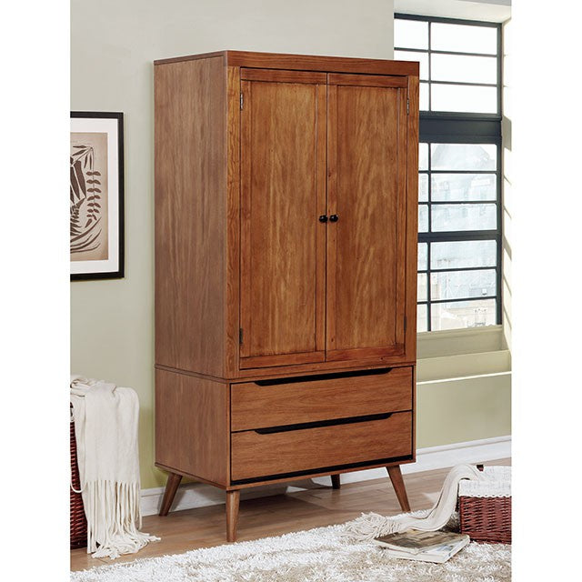 Lennart - Armoire