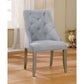 Diocles - Side Chair (2/Box)