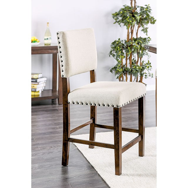 Glenbrook - Side Chair (2/Ctn)