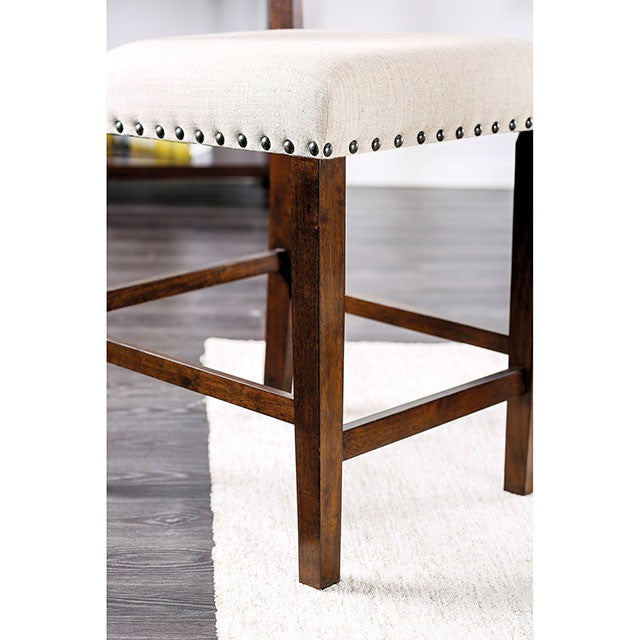 Glenbrook - Side Chair (2/Ctn)