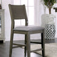 Anton - Counter Ht. Chair (2/Box)