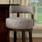 Lynsey - 25" Bar Stool (2/Box)