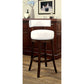 Shirley - 25" Bar Stool (2/Box)