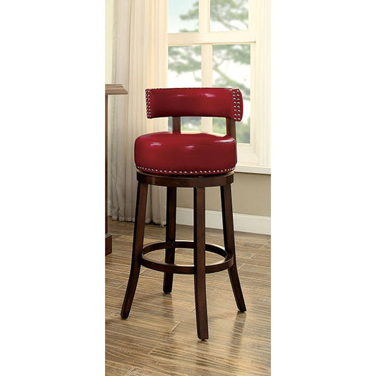 Shirley - 30" Bar Stool (2/Box)