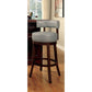 Shirley - 30" Bar Stool (2/Box)