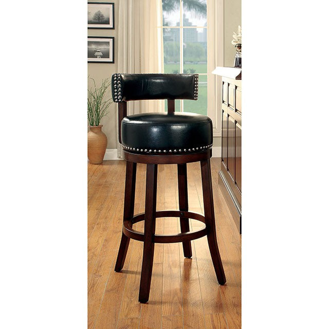 Shirley - 30" Bar Stool (2/Box)