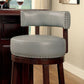 Shirley - 30" Bar Stool (2/Box)