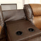 Pollux - Love Seat