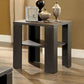 Leda - End Table