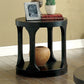 Carrie - End Table