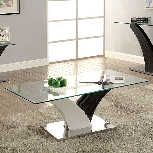 Sloane - Coffee Table