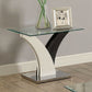 Sloane - End Table