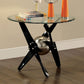 Rylie - End Table