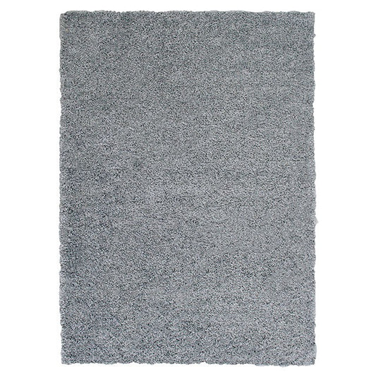 Zafirah - Area Rug