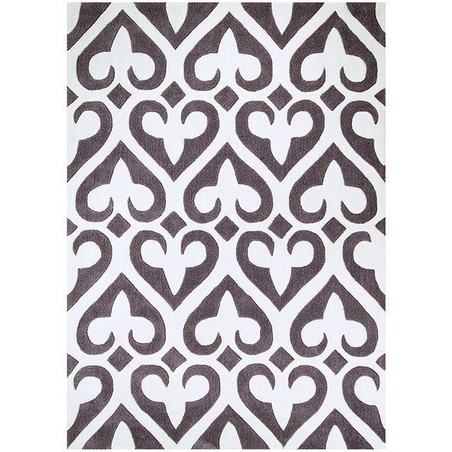 Agape - Area Rug