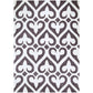 Agape - Area Rug