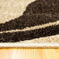 Arnaud - Area Rug