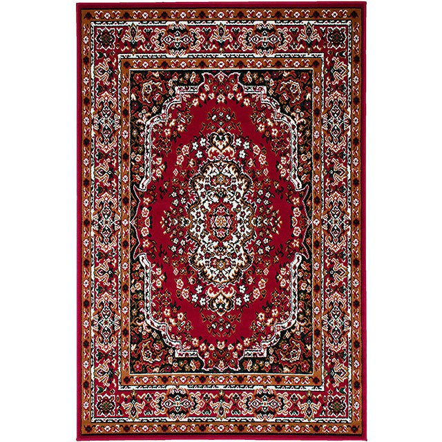 Shinta - Area Rug