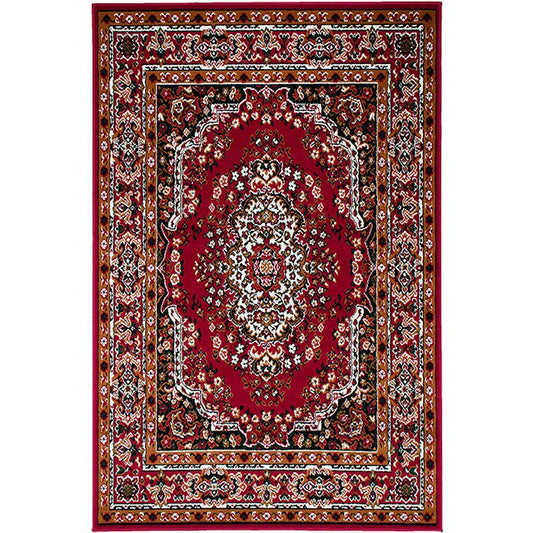 Shinta - Area Rug