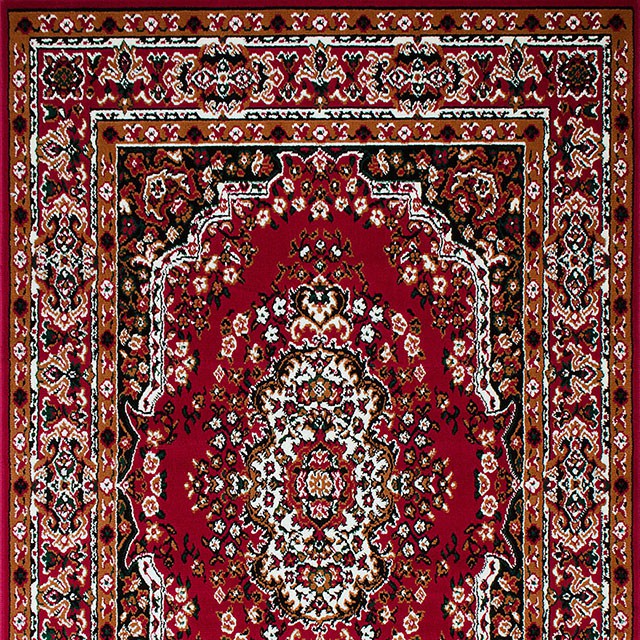 Shinta - Area Rug