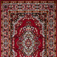 Shinta - Area Rug