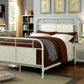 Haldus - E.King Bed