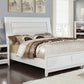 Golva - Queen Bed