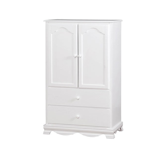 Dani - Armoire