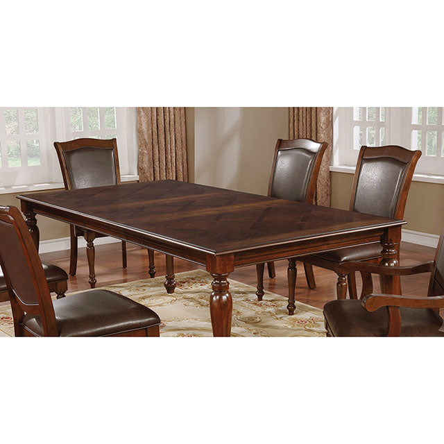 Sylvana - Dining Table