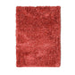 Annmarie - 5' X 7' Scarlet Area Rug