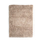 Annmarie - 5' X 7' Beige Area Rug