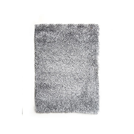 Annmarie - 5' X 7' Silver Area Rug