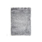 Annmarie - 5' X 7' Silver Area Rug