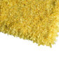 Annmarie - 5' X 7' Yellow Area Rug