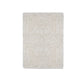 Annmarie - 5' X 7' White Area Rug