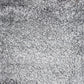 Annmarie - 5' X 7' Silver Area Rug