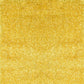 Annmarie - 5' X 7' Yellow Area Rug