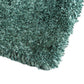 Annmarie - 5' X 7' Teal Area Rug