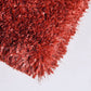 Annmarie - 5' X 7' Scarlet Area Rug