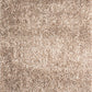 Annmarie - 5' X 7' Beige Area Rug