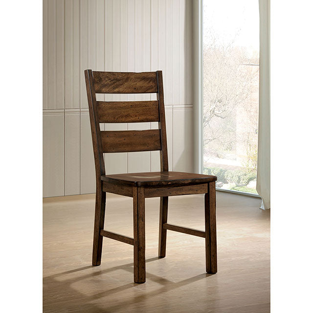 Dulce - Side Chair (2/Ctn)