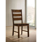 Dulce - Side Chair (2/Ctn)