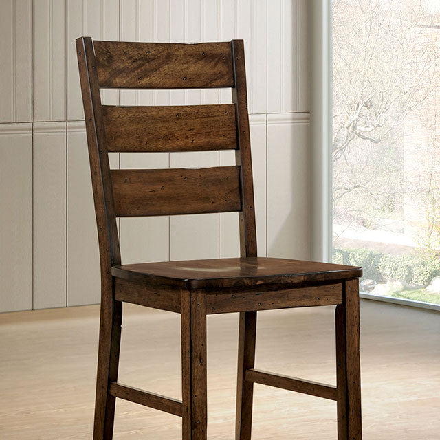 Dulce - Side Chair (2/Ctn)