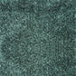 Annmarie - 5' X 7' Teal Area Rug