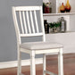 Kaliyah - Counter Ht. Chair (2/Ctn)