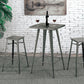 Timon - 42" BAR TABLE