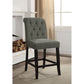 Izzy - Counter Ht. Chair (2/Ctn)