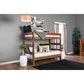 Arlette - Twin/Twin Bunk Bed