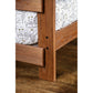 Arlette - Twin/Twin Bunk Bed