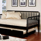 Linda - Twin Daybed